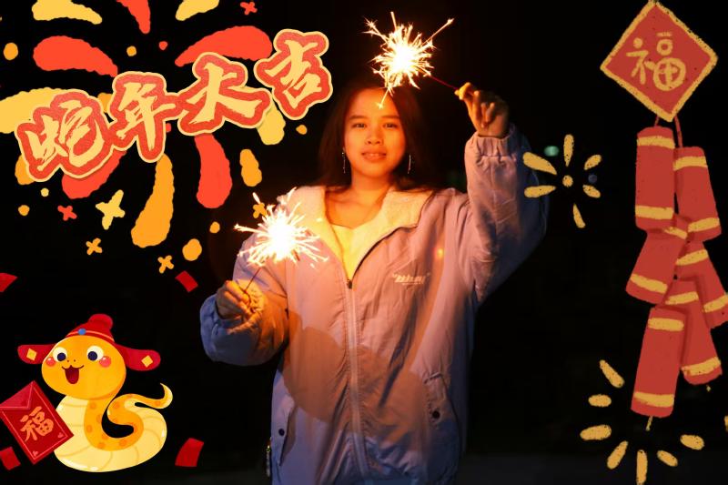 Featured image of post MyFirstBlog